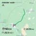  Hochgeladen am 30.06.2024 00:00:00Кунаков Олег 