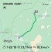  Hochgeladen am 30.06.2024 00:00:00Кунаков Олег 