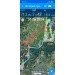 Hochgeladen am 30.06.2024 00:00:00Кордюков Олег 