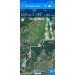 Hochgeladen am 30.06.2024 00:00:00Кордюков Олег 