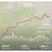  Hochgeladen am 30.06.2024 00:00:00Половинкина Дарья 