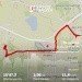  Hochgeladen am 30.06.2024 00:00:00Раинчик Светлана 