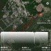  Hochgeladen am 30.06.2024 00:00:00Панфилова Мария 