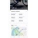  Hochgeladen am 30.06.2024 00:00:00Резник Екатерина 