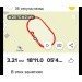  Загрузка от 30.06.2024 00:00:00 Петров Евгений 