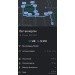  Hochgeladen am 30.06.2024 00:00:00Тасеменов Мурат 