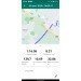  Hochgeladen am 30.06.2024 00:00:00Кузнецов Андрей 