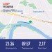  Hochgeladen am 30.06.2024 00:00:00Галанкина Евгения 