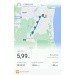  Hochgeladen am 30.06.2024 00:00:00Агафонова Ирина 