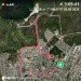  Hochgeladen am 30.06.2024 00:00:00Цыганков Артем 