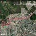  Hochgeladen am 27.06.2024 00:00:00Цыганков Артем 