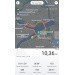  Hochgeladen am 29.06.2024 00:00:00Баренков Илья 