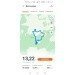  Hochgeladen am 30.06.2024 00:00:00Батасов Александр 