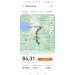  Hochgeladen am 30.06.2024 00:00:00Капранов Александр 
