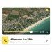  Hochgeladen am 29.06.2024 00:00:00Пронченко Неля 
