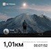 Hochgeladen am 27.06.2024 00:00:00Губин Илья 