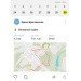  Hochgeladen am 30.06.2024 00:00:00Браславская Ирина 