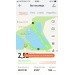  Hochgeladen am 29.06.2024 00:00:00НГ Надежда 
