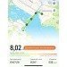  Hochgeladen am 30.06.2024 00:00:00Скрябикова Ирина 