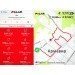  Hochgeladen am 30.06.2024 00:00:00Подчередниченко Галина 