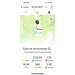  Hochgeladen am 30.06.2024 00:00:00Денисова Светлана 