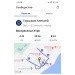  Hochgeladen am 30.06.2024 00:00:00Горшков Алексей 