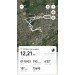  Hochgeladen am 30.06.2024 00:00:00Косинцев Сергей 