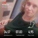  Hochgeladen am 30.06.2024 00:00:00Письменных Татьяна 