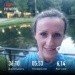  Hochgeladen am 30.06.2024 00:00:00Гуторова Галина 