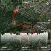  Hochgeladen am 30.06.2024 00:00:00Болдырева Людмила 