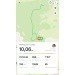  Hochgeladen am 30.06.2024 00:00:00Харичева Светлана 