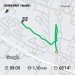  Hochgeladen am 30.06.2024 00:00:00Симоянова Елизавета 
