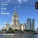  Hochgeladen am 30.06.2024 00:00:00Греку Николай 