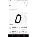  Загрузка от 29.06.2024 00:00:00 Крутько Алена 
