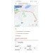  Hochgeladen am 30.06.2024 00:00:00Корчуганова Людмила 