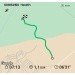  Hochgeladen am 30.06.2024 00:00:00Серикова Наталья 