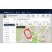  Hochgeladen am 30.06.2024 00:00:00Снятков Алексей 