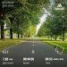  Hochgeladen am 29.06.2024 00:00:00Меженова Анастасия 