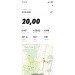  Hochgeladen am 30.06.2024 00:00:00Курсина Яна 