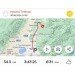  Hochgeladen am 30.06.2024 00:00:00Титенок Никита 