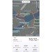  Hochgeladen am 30.06.2024 00:00:00Привалов Александр 