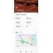  Hochgeladen am 30.06.2024 00:00:00Дударчук Александр 