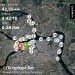  Hochgeladen am 30.06.2024 00:00:00хз хз 