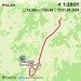  Hochgeladen am 01.07.2024 00:00:00Петкин Игорь 