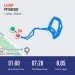  Hochgeladen am 01.07.2024 00:00:00Подлесская Оксана 