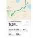  Hochgeladen am 01.07.2024 00:00:00Напреенко Татьяна 