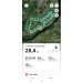  Hochgeladen am 01.07.2024 00:00:00Зайцева Екатерина 