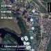  Hochgeladen am 01.07.2024 00:00:00Ахматов Сергей 