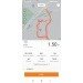  Hochgeladen am 01.07.2024 00:00:00Седых Ольга 