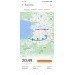  Hochgeladen am 01.07.2024 00:00:00Прокопенко Артем 